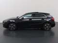Mercedes-Benz A 250 250e Business Line | Panorama-schuifdak | Privacy Nero - thumbnail 5