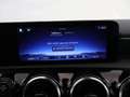 Mercedes-Benz A 250 250e Business Line | Panorama-schuifdak | Privacy Zwart - thumbnail 17