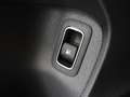 Mercedes-Benz A 250 250e Business Line | Panorama-schuifdak | Privacy Zwart - thumbnail 42