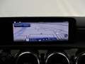 Mercedes-Benz A 250 250e Business Line | Panorama-schuifdak | Privacy Nero - thumbnail 13