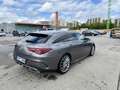 Mercedes-Benz CLA 200 Mercedes-Benz CLA Shooting Brake AMG Line Grau - thumbnail 5