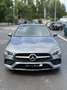 Mercedes-Benz CLA 200 Mercedes-Benz CLA Shooting Brake AMG Line Grau - thumbnail 1