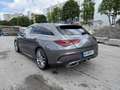 Mercedes-Benz CLA 200 Mercedes-Benz CLA Shooting Brake AMG Line Grau - thumbnail 4