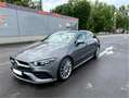 Mercedes-Benz CLA 200 Mercedes-Benz CLA Shooting Brake AMG Line Grau - thumbnail 2