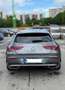 Mercedes-Benz CLA 200 Mercedes-Benz CLA Shooting Brake AMG Line Grau - thumbnail 6