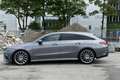 Mercedes-Benz CLA 200 Mercedes-Benz CLA Shooting Brake AMG Line Grau - thumbnail 7