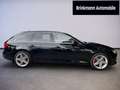 Audi A4 Avant 2.0 TDI S Line Navi Teilleder Bi-Xenon Noir - thumbnail 14