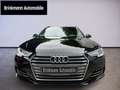 Audi A4 Avant 2.0 TDI S Line Navi Teilleder Bi-Xenon Noir - thumbnail 12