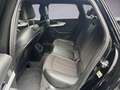Audi A4 Avant 2.0 TDI S Line Navi Teilleder Bi-Xenon Noir - thumbnail 5