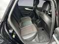 Audi A4 Avant 2.0 TDI S Line Navi Teilleder Bi-Xenon Noir - thumbnail 6