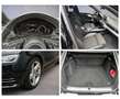 Audi A4 Avant 2.0 TDI S Line Navi Teilleder Bi-Xenon Noir - thumbnail 8