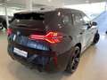 BMW X3 xDrive20d M Sport Pro 21'' IconGl Pano StandHz AHK Schwarz - thumbnail 3