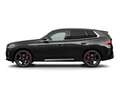 BMW X3 xDrive20d M Sport Pro 21'' IconGl Pano StandHz AHK Schwarz - thumbnail 2