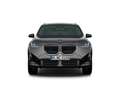 BMW X3 xDrive20d M Sport Pro 21'' IconGl Pano StandHz AHK Schwarz - thumbnail 5