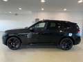 BMW X3 xDrive20d M Sport Pro 21'' IconGl Pano StandHz AHK Schwarz - thumbnail 5