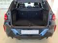BMW X3 xDrive20d M Sport Pro 21'' IconGl Pano StandHz AHK Schwarz - thumbnail 19