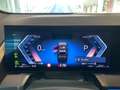 BMW X3 xDrive20d M Sport Pro 21'' IconGl Pano StandHz AHK Schwarz - thumbnail 13