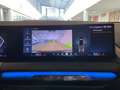 BMW X3 xDrive20d M Sport Pro 21'' IconGl Pano StandHz AHK Schwarz - thumbnail 15