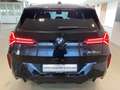 BMW X3 xDrive20d M Sport Pro 21'' IconGl Pano StandHz AHK Schwarz - thumbnail 4