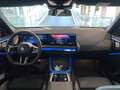 BMW X3 xDrive20d M Sport Pro 21'' IconGl Pano StandHz AHK Schwarz - thumbnail 6