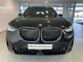 BMW X3 xDrive20d M Sport Pro 21'' IconGl Pano StandHz AHK Schwarz - thumbnail 2