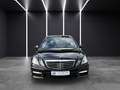 Mercedes-Benz E 63 AMG T-Modell *Pano*SHZ*PDC*Massage*dt. Auto Noir - thumbnail 8