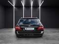 Mercedes-Benz E 63 AMG T-Modell *Pano*SHZ*PDC*Massage*dt. Auto Noir - thumbnail 4