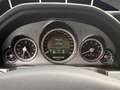 Mercedes-Benz E 63 AMG T-Modell *Pano*SHZ*PDC*Massage*dt. Auto Noir - thumbnail 17