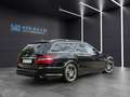 Mercedes-Benz E 63 AMG T-Modell *Pano*SHZ*PDC*Massage*dt. Auto Noir - thumbnail 5