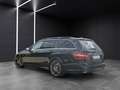 Mercedes-Benz E 63 AMG T-Modell *Pano*SHZ*PDC*Massage*dt. Auto Noir - thumbnail 3