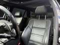 Mercedes-Benz E 63 AMG T-Modell *Pano*SHZ*PDC*Massage*dt. Auto Noir - thumbnail 9