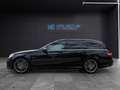 Mercedes-Benz E 63 AMG T-Modell *Pano*SHZ*PDC*Massage*dt. Auto Noir - thumbnail 2