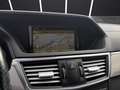 Mercedes-Benz E 63 AMG T-Modell *Pano*SHZ*PDC*Massage*dt. Auto Noir - thumbnail 13