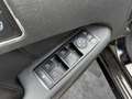 Mercedes-Benz E 63 AMG T-Modell *Pano*SHZ*PDC*Massage*dt. Auto Noir - thumbnail 19