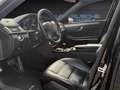 Mercedes-Benz E 63 AMG T-Modell *Pano*SHZ*PDC*Massage*dt. Auto Noir - thumbnail 10