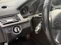 Mercedes-Benz E 63 AMG T-Modell *Pano*SHZ*PDC*Massage*dt. Auto Noir - thumbnail 18
