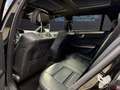 Mercedes-Benz E 63 AMG T-Modell *Pano*SHZ*PDC*Massage*dt. Auto Noir - thumbnail 11