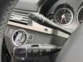 Mercedes-Benz E 63 AMG T-Modell *Pano*SHZ*PDC*Massage*dt. Auto Noir - thumbnail 16