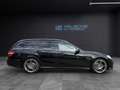 Mercedes-Benz E 63 AMG T-Modell *Pano*SHZ*PDC*Massage*dt. Auto Noir - thumbnail 6