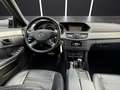 Mercedes-Benz E 63 AMG T-Modell *Pano*SHZ*PDC*Massage*dt. Auto Noir - thumbnail 12