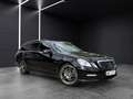 Mercedes-Benz E 63 AMG T-Modell *Pano*SHZ*PDC*Massage*dt. Auto Noir - thumbnail 7