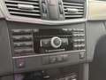 Mercedes-Benz E 63 AMG T-Modell *Pano*SHZ*PDC*Massage*dt. Auto Noir - thumbnail 14