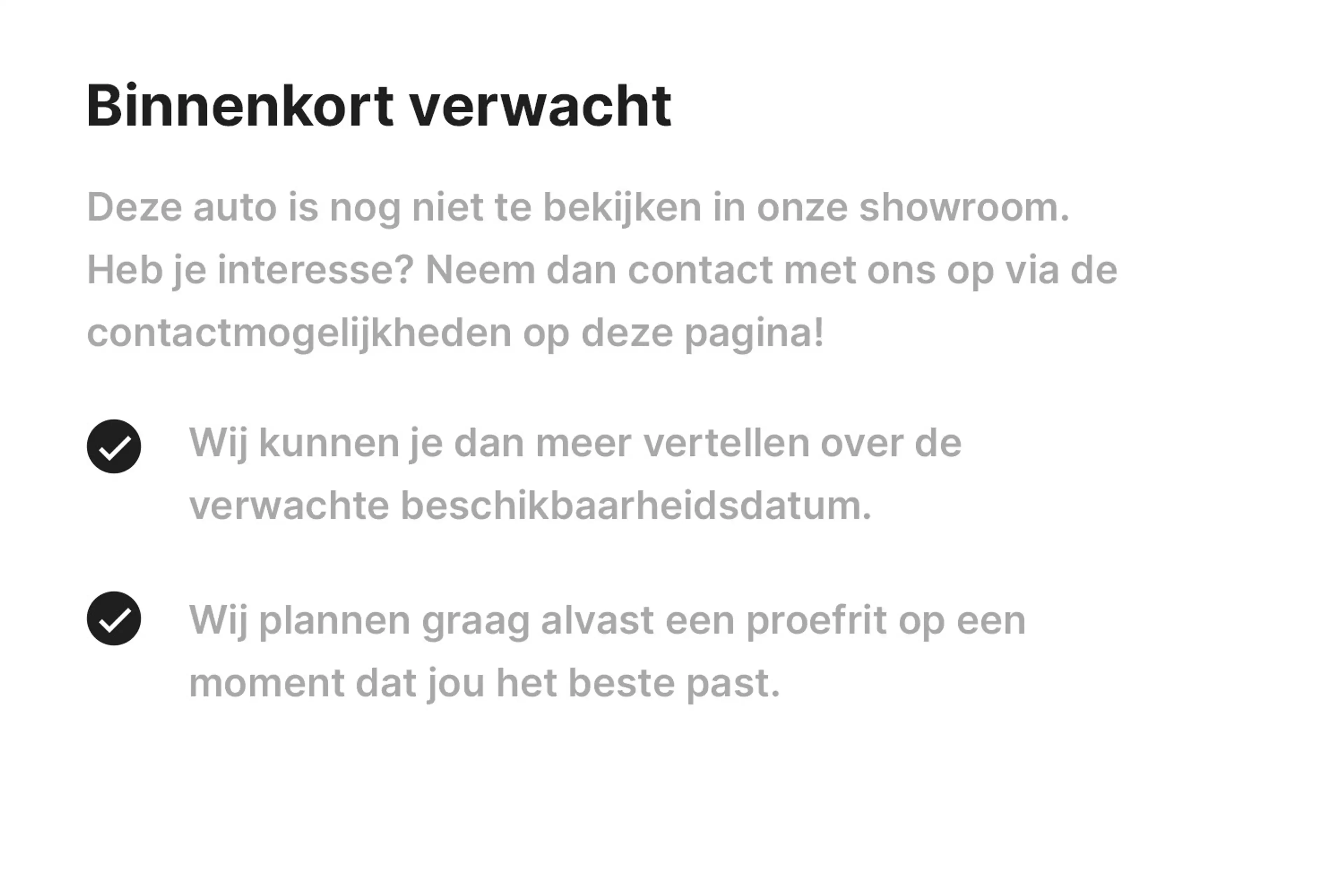 Citroen C3 Aircross 1.2 Hybrid 145PK MAX Aut. | navigatie | Camera | C — photo 2