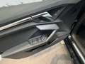 Audi A3 advanced 30 TDI 85(116) kW(PS) Scha Schwarz - thumbnail 13