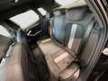 Audi A3 advanced 30 TDI 85(116) kW(PS) Scha Schwarz - thumbnail 14