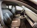 Audi A3 advanced 30 TDI 85(116) kW(PS) Scha Schwarz - thumbnail 4