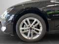 Audi A3 advanced 30 TDI 85(116) kW(PS) Scha Schwarz - thumbnail 8