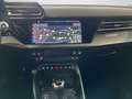 Audi A3 advanced 30 TDI 85(116) kW(PS) Scha Schwarz - thumbnail 11