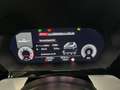 Audi A3 advanced 30 TDI 85(116) kW(PS) Scha Schwarz - thumbnail 10