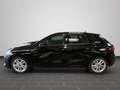 Audi A3 advanced 30 TDI 85(116) kW(PS) Scha Schwarz - thumbnail 7